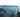 Volvo FH ja FM alk. 02.2002-2008 101