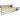 Tunnelimatto R & Streamline 604cc vm 2010-2016
