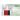 Matot R-serie  SCSR604 R vm 2010 alk.