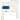 Matot  SCSR607 R-serie vm 2017 alk.