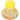 TURBO (Kiinan Poppy) VANILLA  Made in China