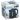 12 V Dunlop vedenkeitin 0,8 l