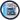 Ratinsuojus sin/musta 44-46 101903