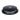 Dunlop ilmanraikastin uusi auto 49707