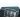 IVECO STRALIS 901