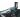 MB AXOR alk. 2004 AX611