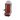 Best Professional Mod. B