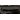 FCP103 Fiat Ducato Citroen Jumper Peugeot Boxer 2014-2021