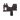 FL33 MB Actros mp4 SOLO STAR CABINE