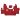 FL67 SCANIA G NEXTGEN (01.2017-) automaatti