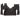 FL08 Volvo FH4 2013-2019 FH5 2020-