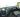 IVECO STRALIS HI WAY 901S ja S-WAY