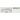 IVECO IVEC201