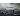 MAN / VW Crafter alk. vm. 2017