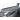 MAN TGX vm. 2007-2020