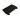 MB Sprinter vm. 2018-
