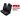 VOLVO FM, FMX, FH ALK. VM. 2013 Old Style Mod. L