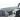 MB Actros MP2, MP3  vm. 2003-2013