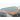 MB Actros MP2, MP3  vm. 2003-2013
