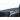 MB Actros MP4 / MP5