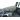 MB Actros MP4 / MP5 alk. 2011