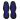 Velouri PS12 setti sis. 2kpl