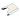 Tunnelimatto uusi R-serie 607cc vm 2017 alk.