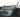 Volvo FH alk. 2013  13B101