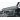 Volvo FM alk. 2013 13FM01