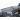Volvo FH ja FM alk. 08.2008 -2013 101FH