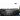 Volvo FH 5  Alk. 2021    21B101