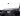 Volvo FM, FMX alk. 2021   21FM01