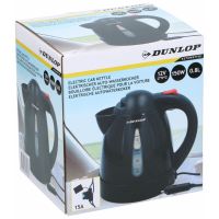 12 V Dunlop vedenkeitin