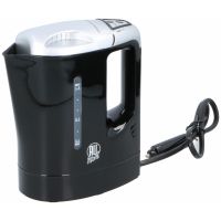 24 V Vedenkeitin