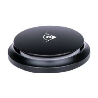 Dunlop ilmanraikastin uusi auto 49707