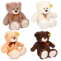 Nalle, pituus 45 cm