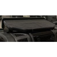 FCP103 Fiat Ducato Citroen Jumper Peugeot Boxer 2014-2021