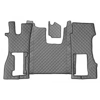 FL37 SC NextGen R alk. 2016