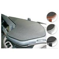 DAF XF XG XG+ keskipöytä 701F22