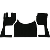 Volvo FH 2013 Automaatti