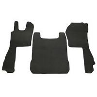 Tekstiilimattosarja R-serie