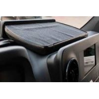 MB Sprinter vm. 2018-