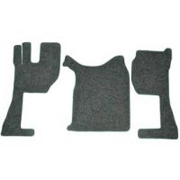 Volvo FH 2008-2012 Automaatti