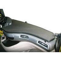 DAF G701F22 pitkä pöytä XF/XG/XG+ vm.2022 -