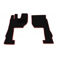 Mattosarja VOLVO MT32