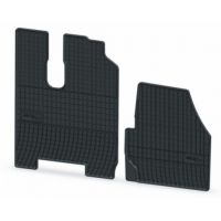 Kumimatot MB Actros MP2 & MP3