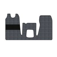 TF304 Ford Transit 2001-2005