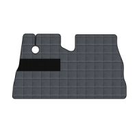 TF307 Citroen Fiat Peugeot 2002-2005