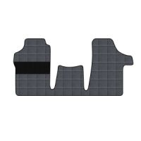 TF308 MB Vito 2004-2013