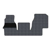 TF309 MB Sprinter -2005